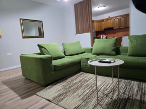 Home Select Tirana 7